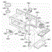 Interior Parts 1