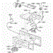 Interior Parts 2