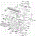 Oven Cavity Parts