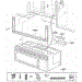 Installation Parts