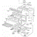 Oven Cavity Parts