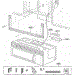 Installation Parts