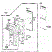 Controller Parts