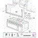 Installation Parts