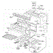 Oven Cavity Parts