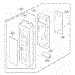 Controller Parts