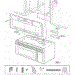 Installation Parts