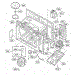 Interior Parts 1