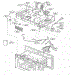 Interior Parts 2