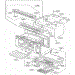 Oven Cavity Parts