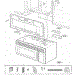 Installation Parts