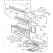 Oven Cavity Parts
