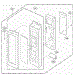 Controller Parts