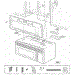 Installation Parts