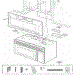 Installation Parts