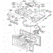 Interior Parts 1