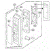 Controller Parts