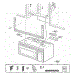 Installation Parts