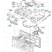 Interior Parts 1