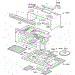Oven Cavity Parts
