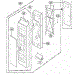 Controller Parts