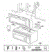 Installation Parts