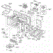 Interior Parts 1