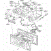Interior Parts 2