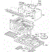 Oven Cavity Parts
