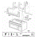 Installation Parts