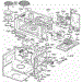 Interior Parts 1