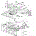 Interior Parts 2