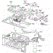 Interior Parts 3