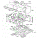 Oven Cavity Parts