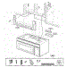 Installation Parts