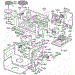 Interior Parts 1