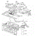 Interior Parts 2