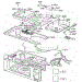 Interior Parts 3
