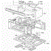 Oven Cavity Parts
