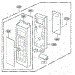 Controller Parts