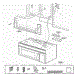 Installation Parts