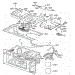 Interior Parts 3
