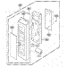 Controller Parts