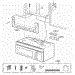 Installation Parts