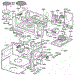 Interior Parts 1