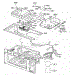 Interior Parts 2