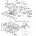 Interior Parts 3
