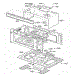 Oven Cavity Parts