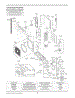 Section 1