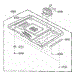 Base Plate Parts
